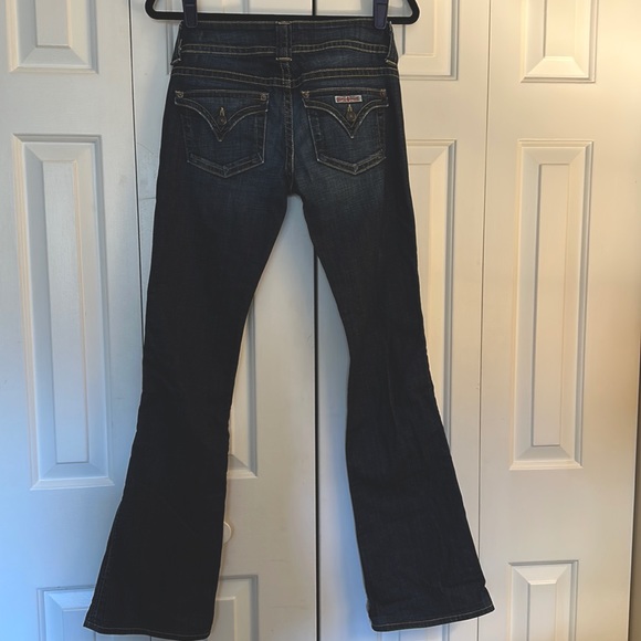 Hudson jeans 26” - Picture 4 of 7